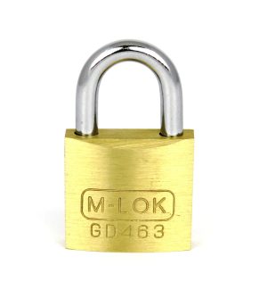 Hangslot M-Lok - GD463