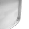 Aluminium kist Pro 163 liter 1182X385X412 mm - Afbeelding 5