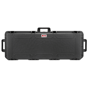 MAX 1100 opbergkoffer - 1100 x 370 x 140 mm