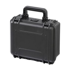 MAX 235 H105 koffer