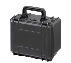 MAX 235 H155 koffer