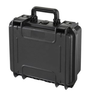 MAX 300 koffer