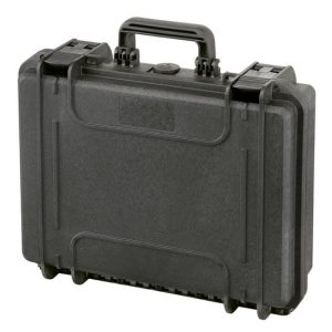 MAX 380 H115 koffer
