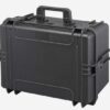MAX 505 H280 koffer