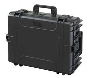MAX 540 H190 koffer