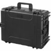 MAX 540 H245 koffer