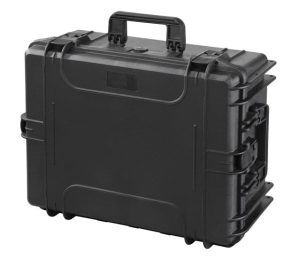 MAX 540 H245 koffer