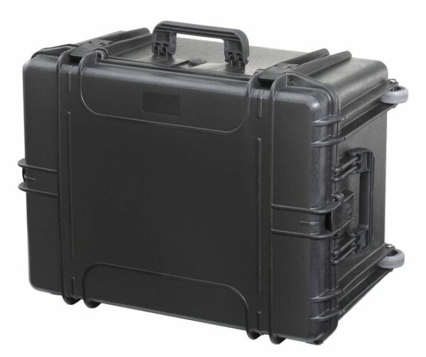 MAX 620 H340 koffer