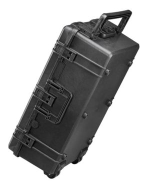 MAX 750 H280 koffer