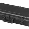 MAX 800 opbergkoffer - 800 x 370 x 140 mm - Afbeelding 4