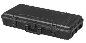 MAX 800 opbergkoffer - 800 x 370 x 140 mm