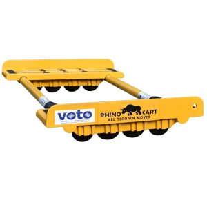 Rhino Cart All Terrain Mover