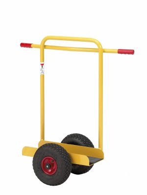 Platenroller TW 200 L-1