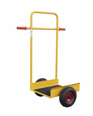 Matras Trolley TW 200 L-1