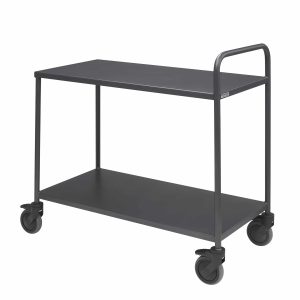 Tafelwagen WTT 1000-1