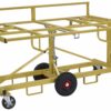 Platenwagen PBT 500 M