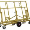 Platenwagen PBT 500 M - Afbeelding 3