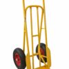 Steekwagen Magnum 500