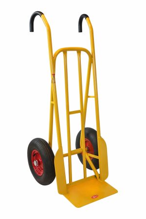 Steekwagen Magnum 500
