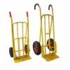 Steekwagen Magnum 500 - Afbeelding 2