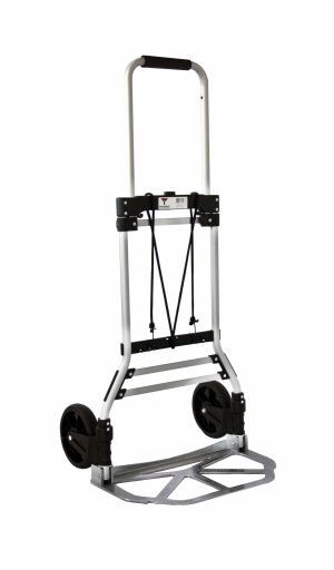 Steekwagen compact ALU 90