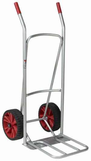 Steekwagen opklapbaar BLM 200 Flex