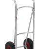 Steekwagen opklapbaar BLM 200 L