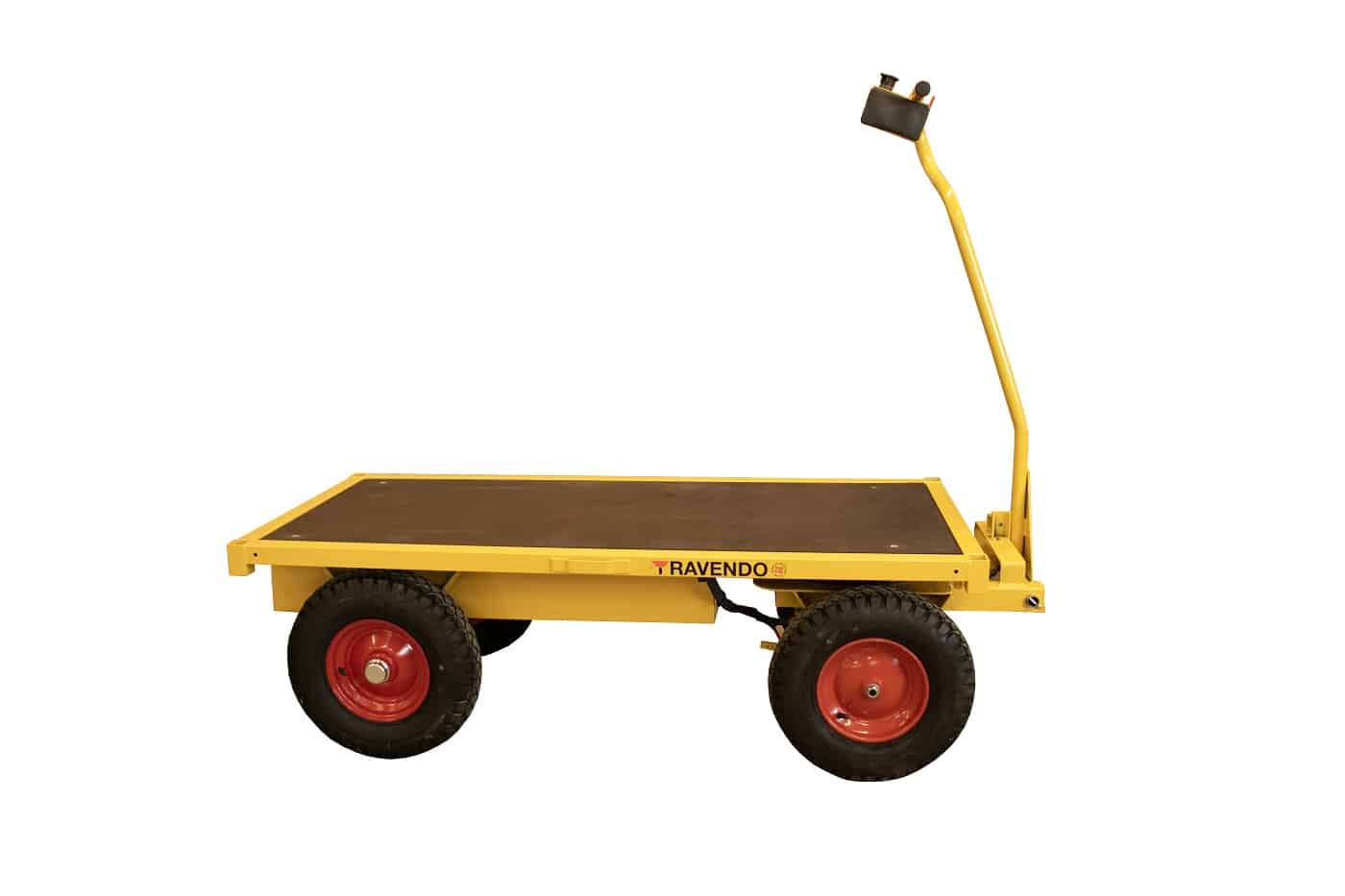 Voto_Elektrische_transport_wagen_164016