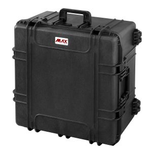 MAX 615 opbergkoffer - 615 x 615 x 360 mm