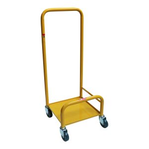 Can trolley CT 20/25