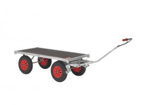 Transport wagen TW MINI