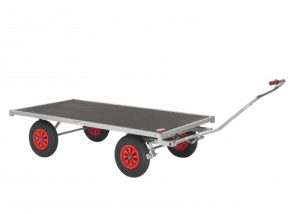 Transport wagen TW MEDI