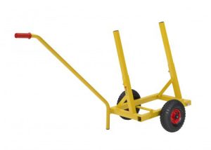 Sheet Trolley SHT 200 L