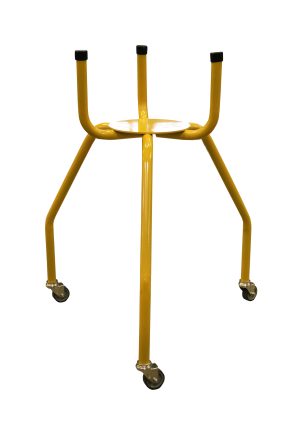 Emmer Trolley 14-20 L