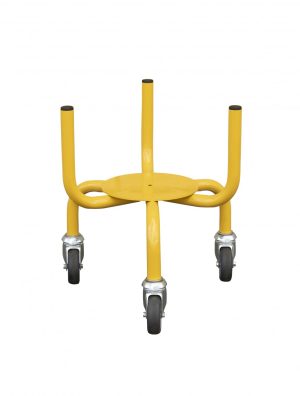 Emmer Trolley 14-20 L LOW