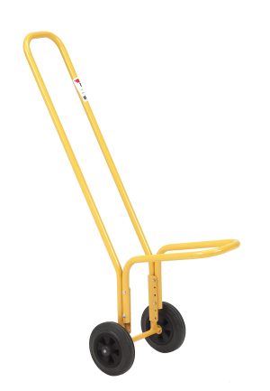 Stoelensteekwagen SCT 75 M