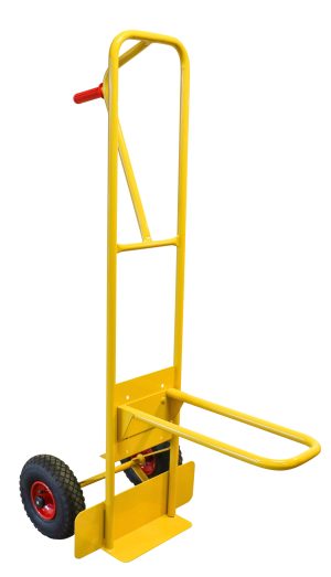 Stoelensteekwagen SCT 100 L