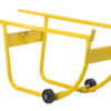 Kantelbare vatenwagen TDS 123