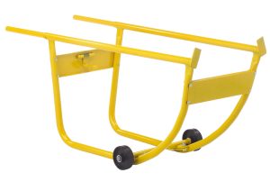 Kantelbare vatenwagen TDS 123