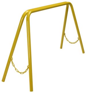 Klapschraag T 400