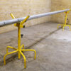 Pipe support PSA 50 - Afbeelding 2