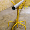 Pipe support PSA 50 - Afbeelding 5