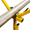 Pipe support PSA 50 - Afbeelding 3