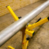 Pipe support PSA 50 - Afbeelding 6