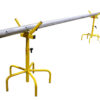 Pipe support PSA 50 - Afbeelding 4